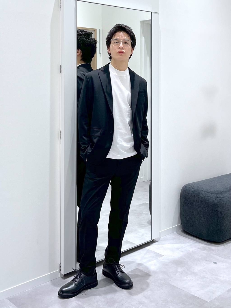 8888135/イオンモール大高/GLOBAL WORK/175