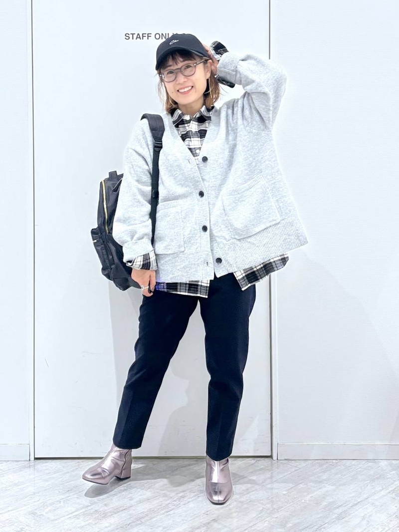 8884902/ららぽーと名古屋みなとアクルス/GLOBAL WORK/153