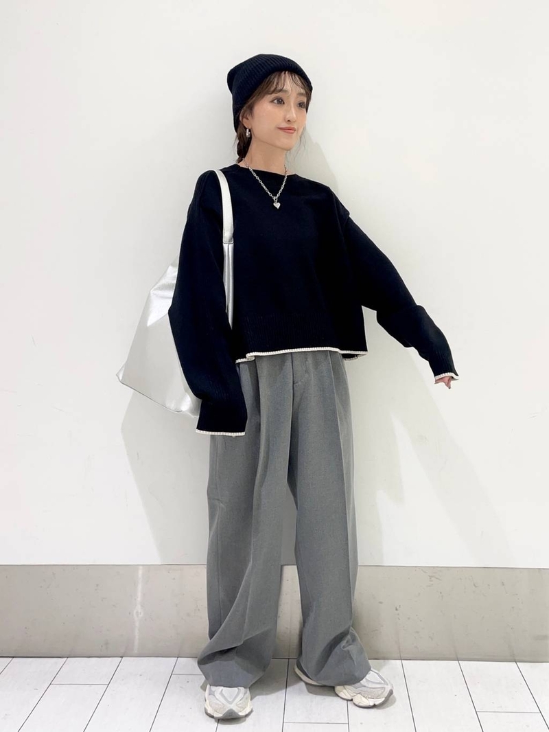 8886807/広島パルコ/LOWRYS FARM/150