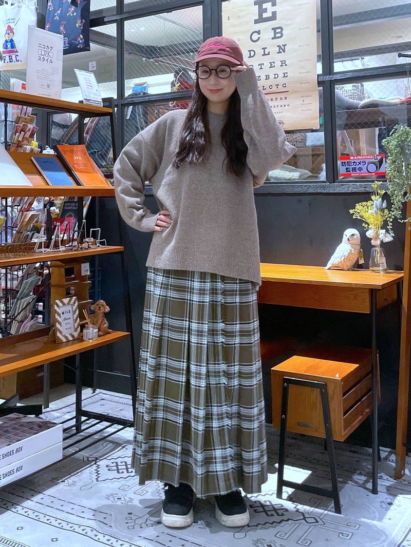 8859711/京阪百貨店すみのどう店/niko and .../160