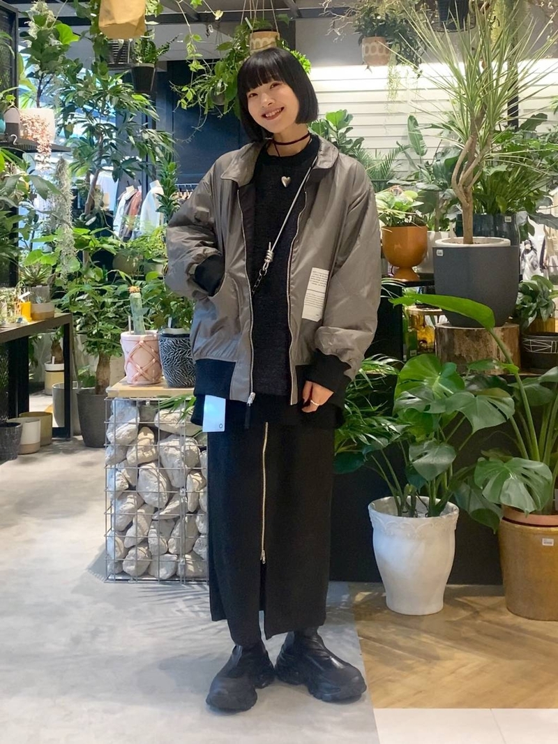 8889530/イオンモール宮崎/JEANASIS/164