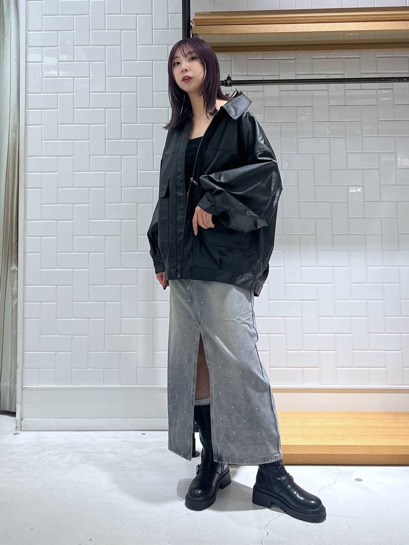 8886963/イオンモール岡山/Heather/167