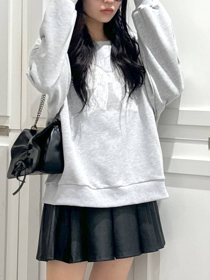 8880371/ららぽーとTOKYO-BAY/Heather/158