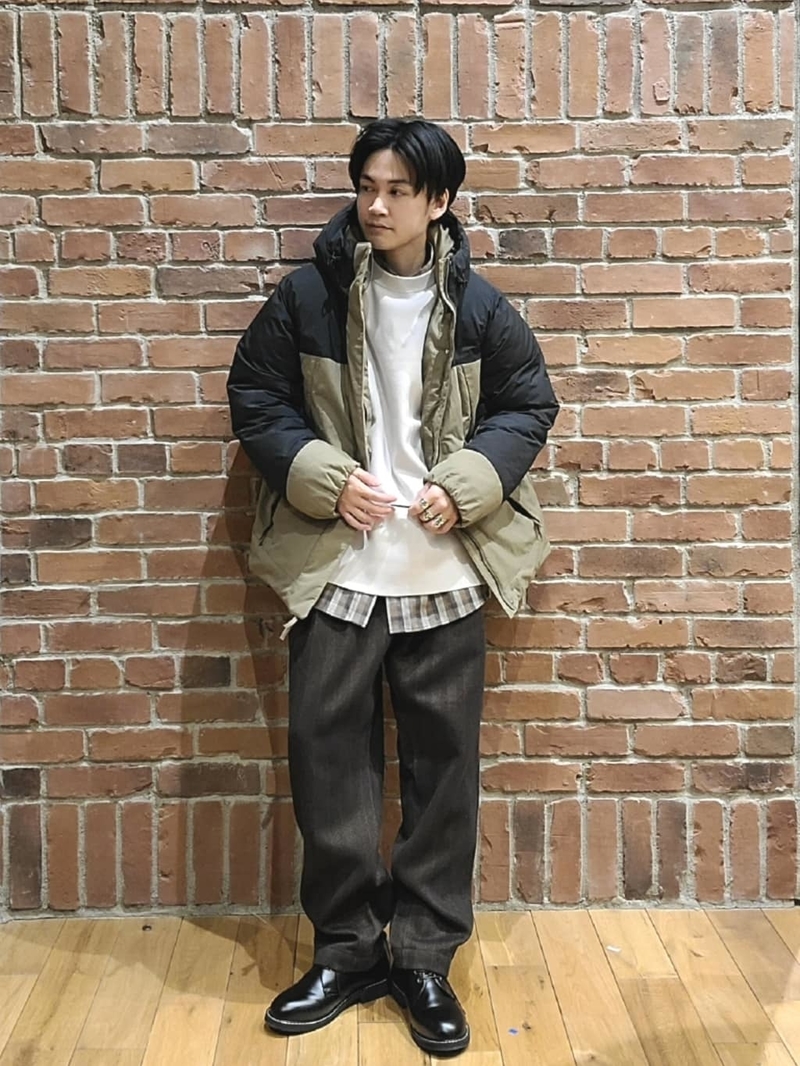 4500821/イオンモール橿原/niko and.../173
