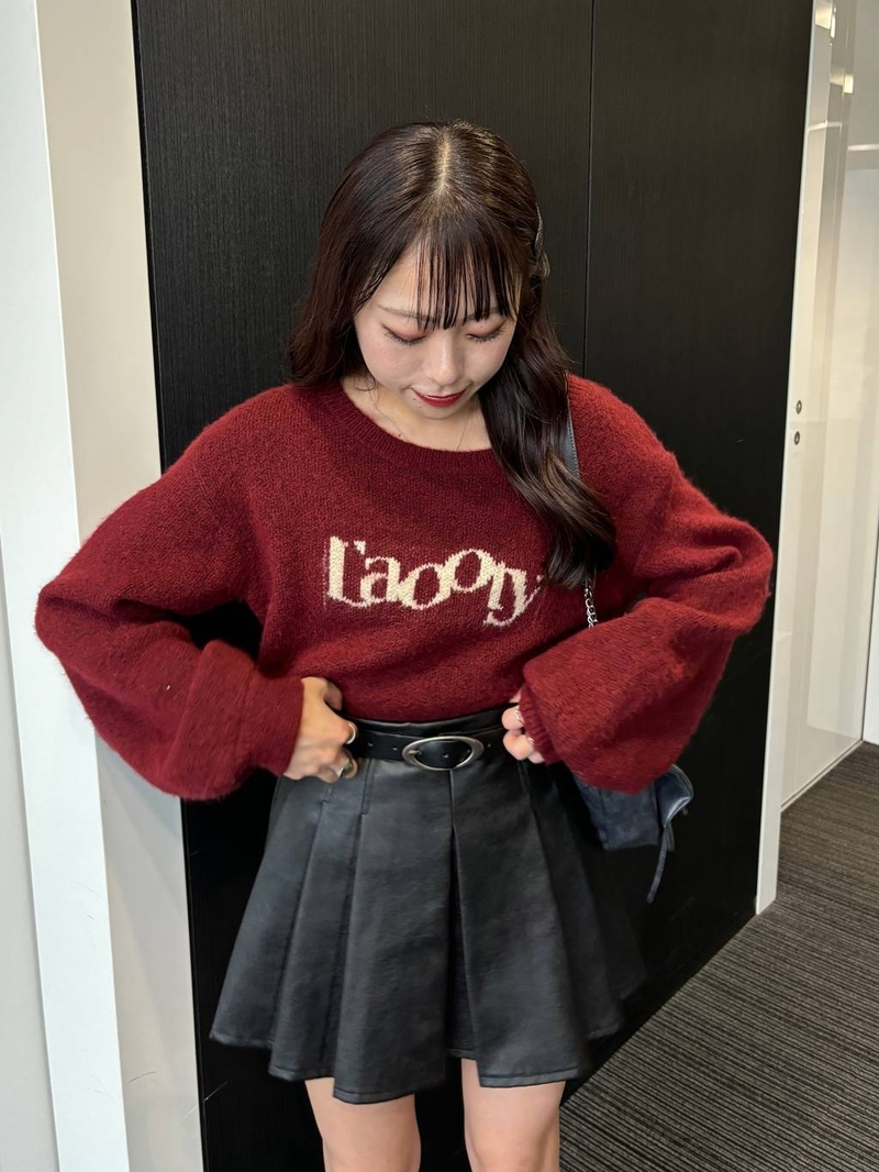 8835102/名古屋パルコ/Heather/159