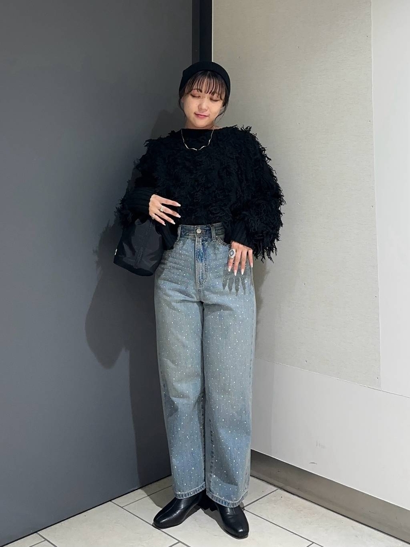 8895172/アルデ新大阪/LOWRYS FARM/155