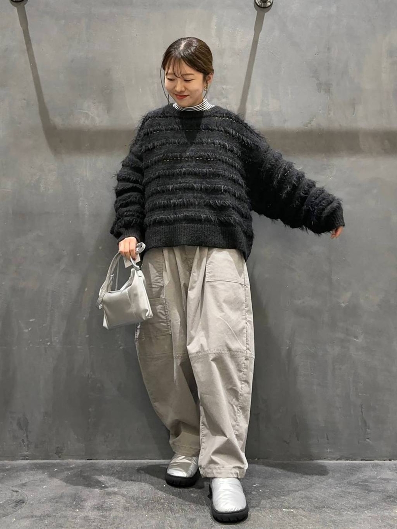 8895142/イオンモール直方/niko and .../159