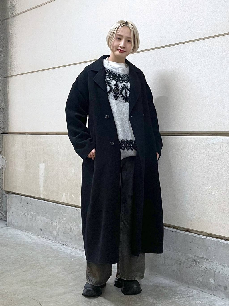 8894219/LAZONA川崎PLAZA/JEANASIS/164