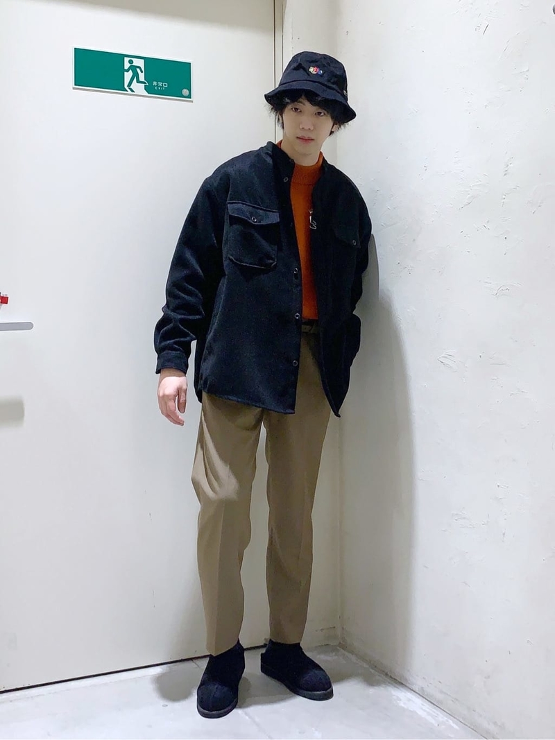 4504136/イオンモール福津/niko and .../178
