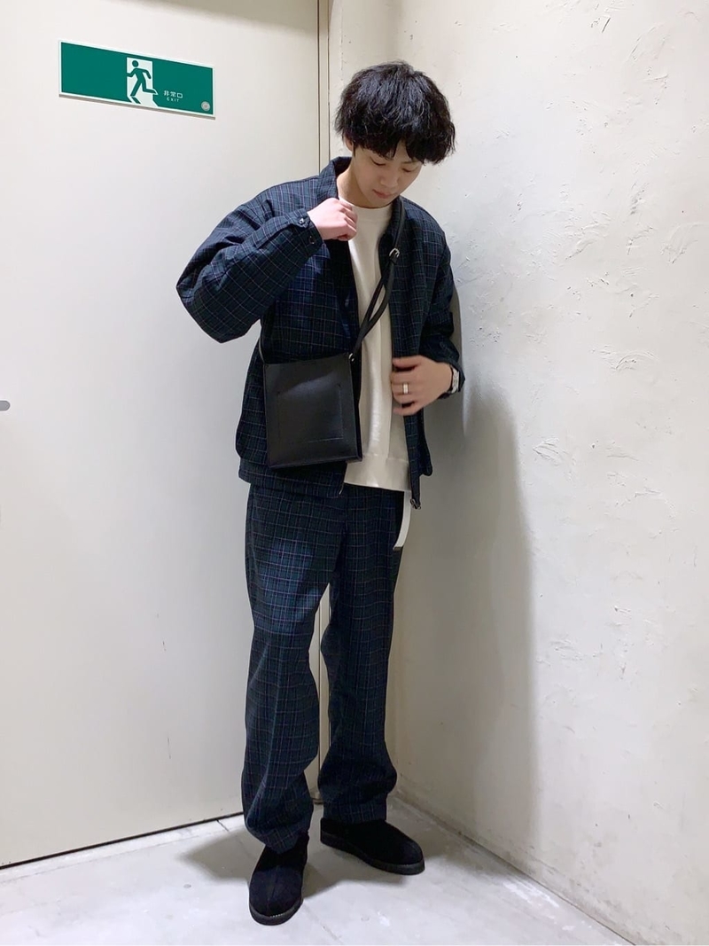 4501038/イオンモール福津/niko and .../178