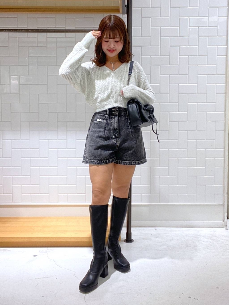8894558/イオンモール岡山/Heather/157