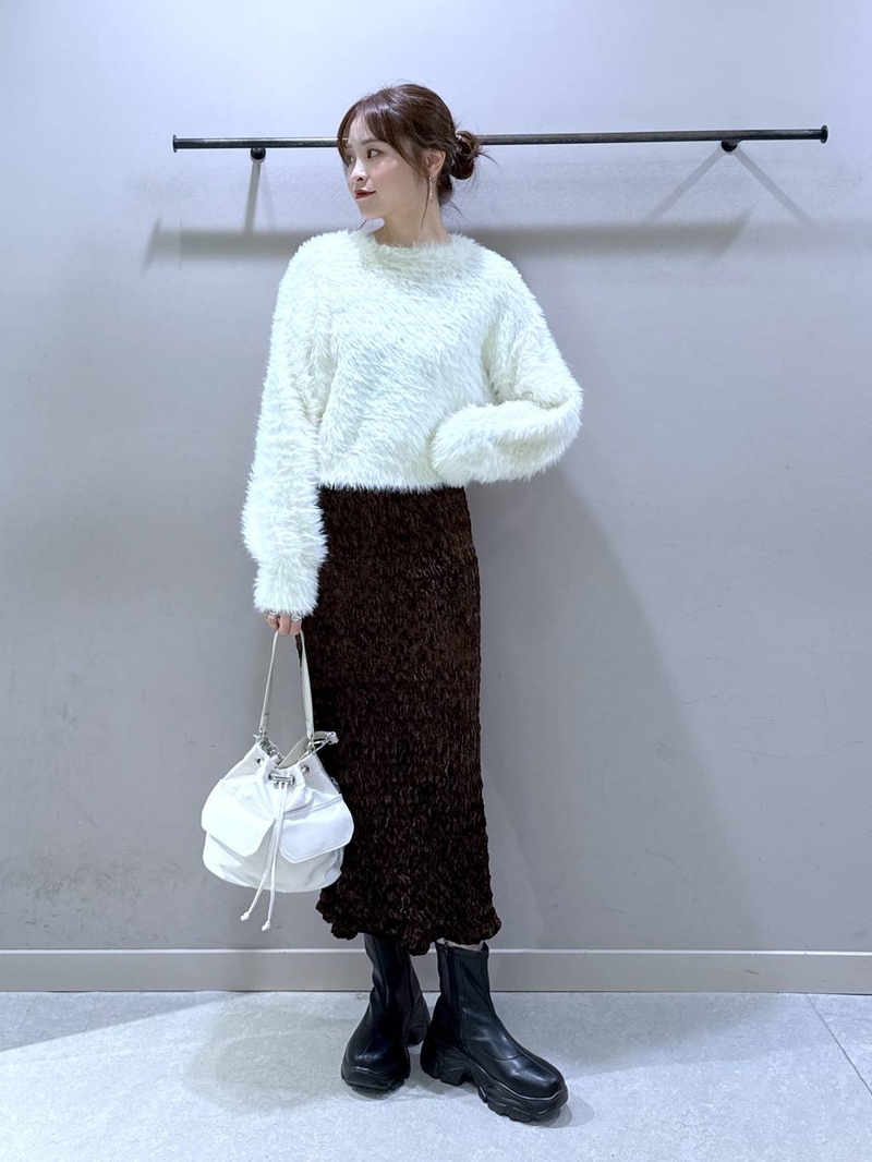 8897717/ルミネ池袋/LOWRYS FARM/163