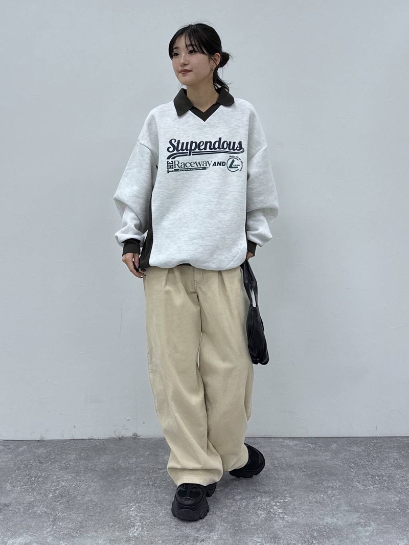 8895980/PB事業部/PAGEBOY/159