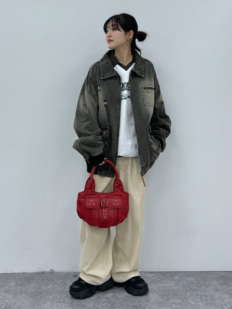 8895954/PB事業部/PAGEBOY/159