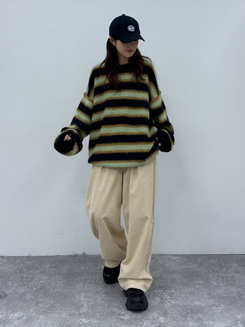 8895963/PB事業部/PAGEBOY/159