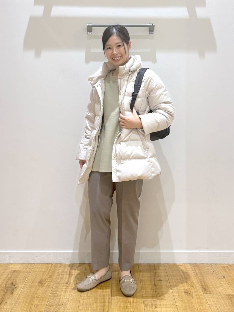 8895262/イオンモールむさし村山/GLOBAL WORK/158