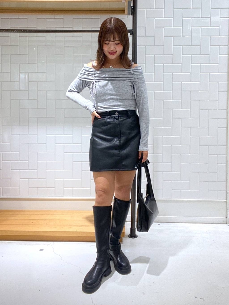8895316/イオンモール岡山/Heather/157