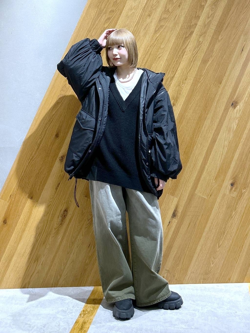 8900253/イオンモール松本/JEANASIS/159