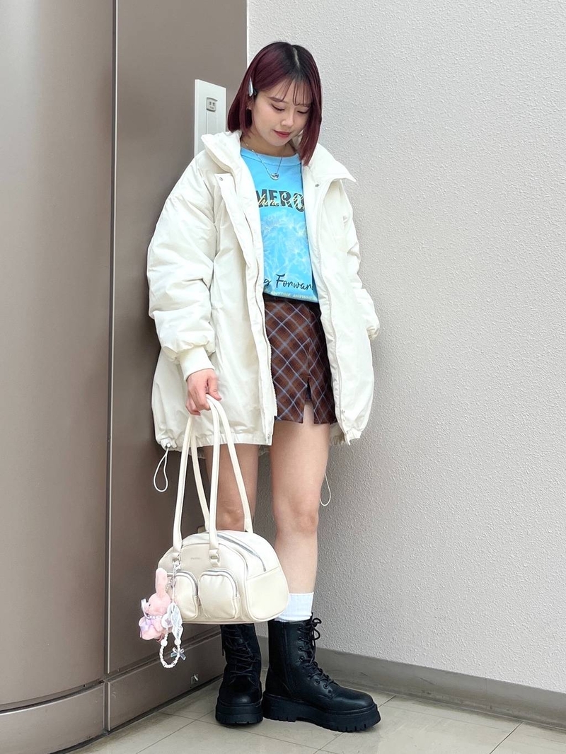 8899141/FKDインターパーク/repipi armario/150