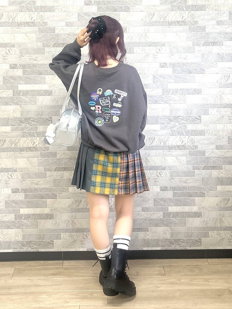 8898054/イオンモール草津/repipi armario/152