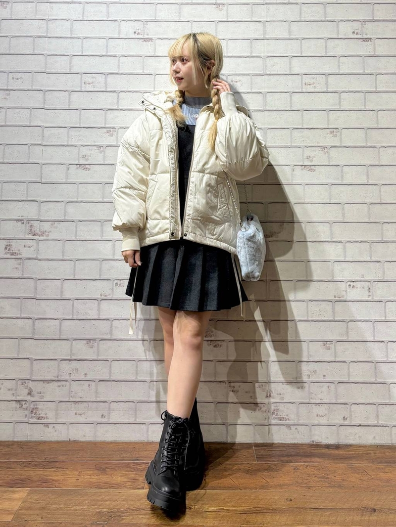 8896572/イオンモール福岡/repipi armario/151