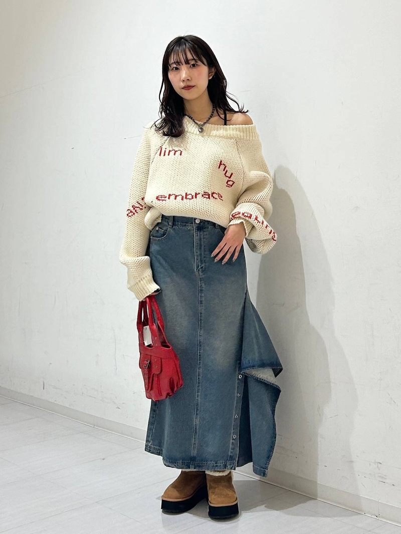8899381/ステラプレイス/PAGEBOY/164