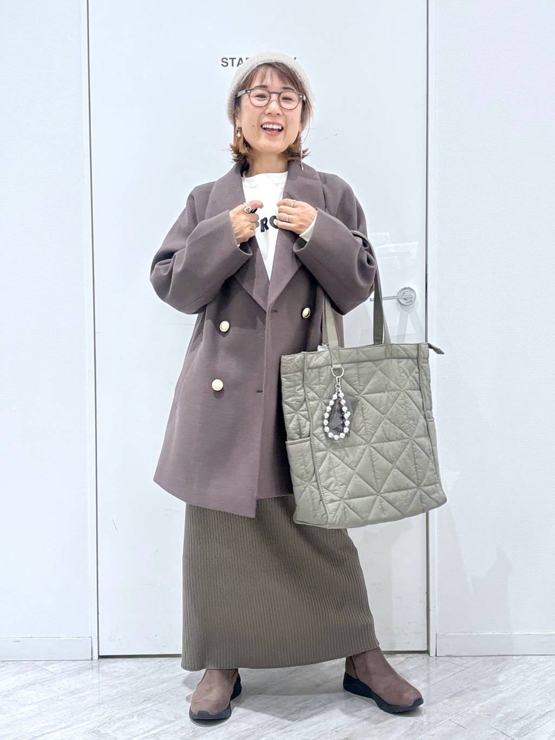 8887560/ららぽーと名古屋みなとアクルス/GLOBAL WORK/153