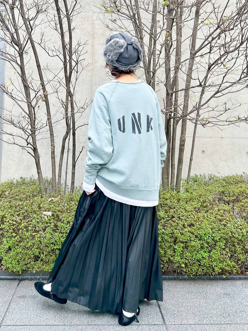 8900521/TOKYO/niko and .../160