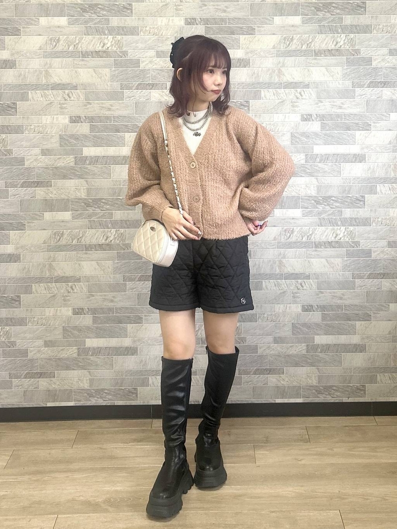 8900469/イオンモール草津/repipi armario/152