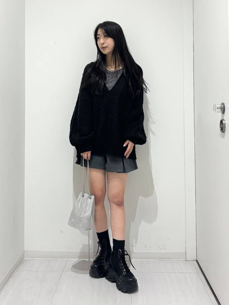 8902551/ステラプレイス/PAGEBOY/169