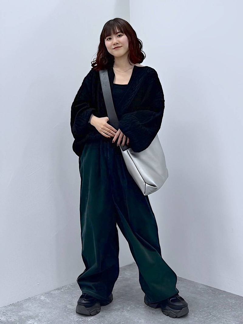 8901208/イオンモール浜松市野/PAGEBOY/152