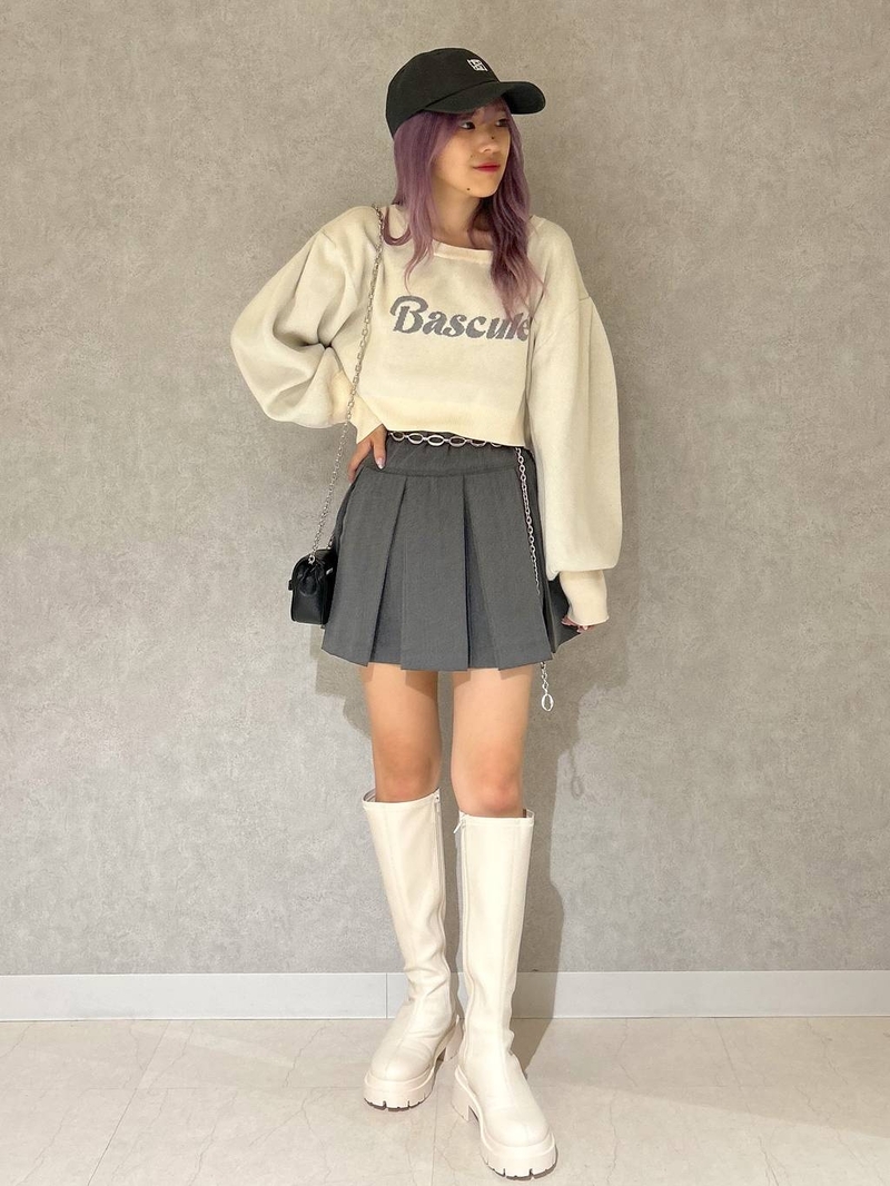 8899884/ステラプレイス/Heather/153