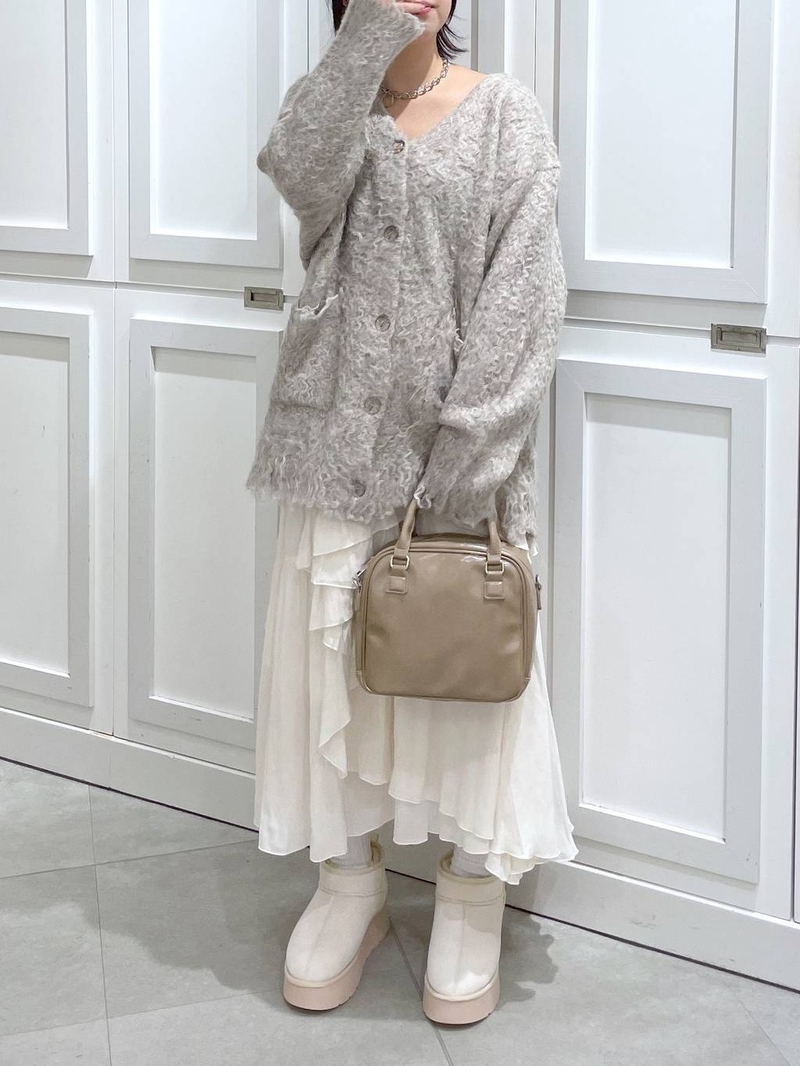 8886545/ららぽーとTOKYO-BAY/Heather/160