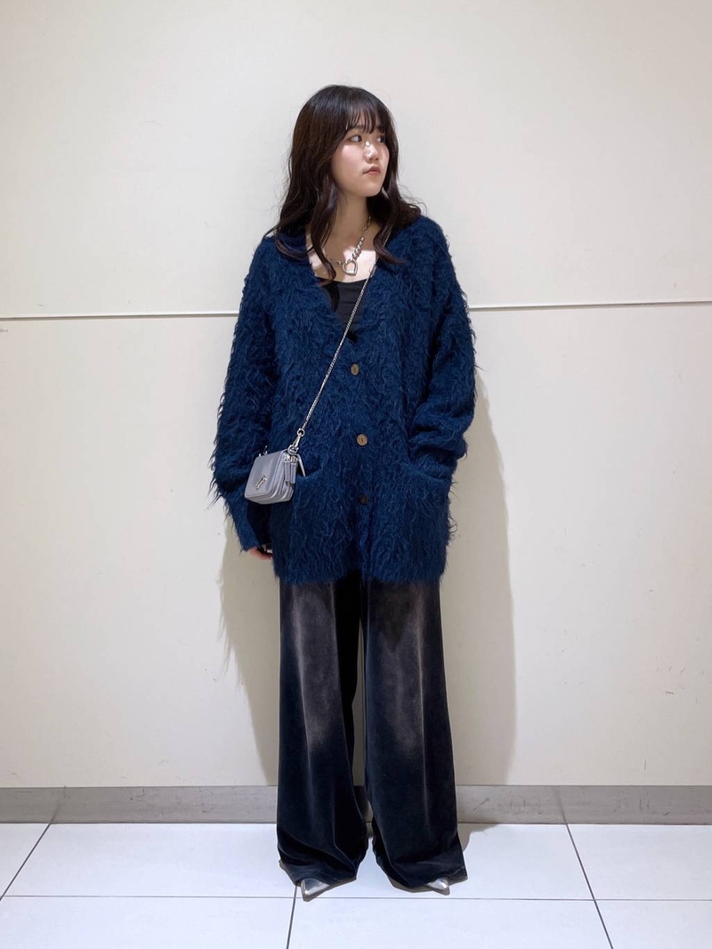 8905139/ルクア/LOWRYS FARM/163