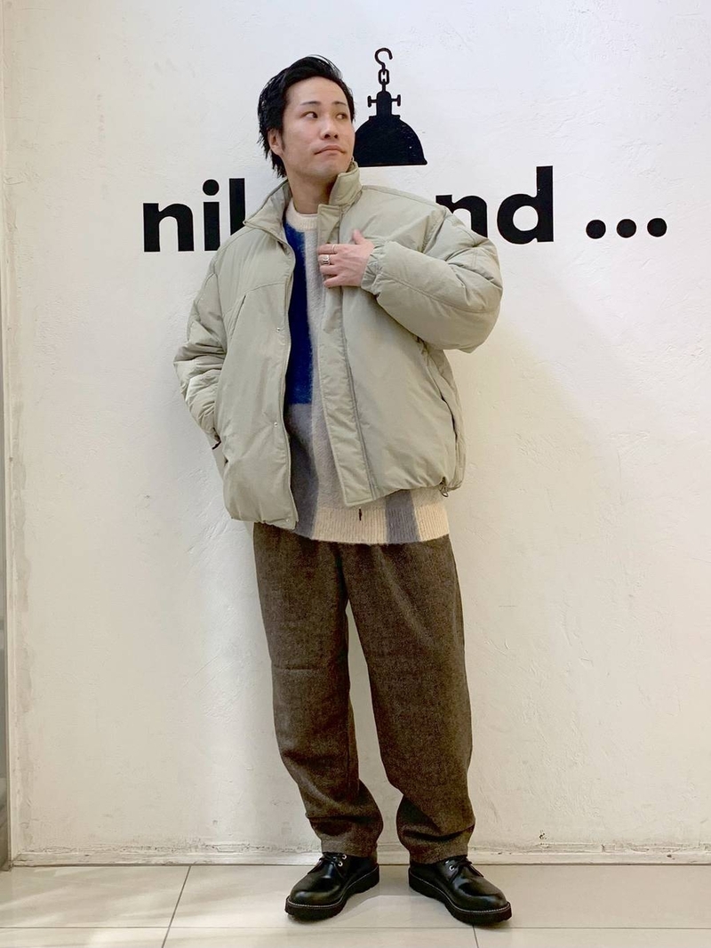 8904675/ゆめタウン広島/niko and .../175