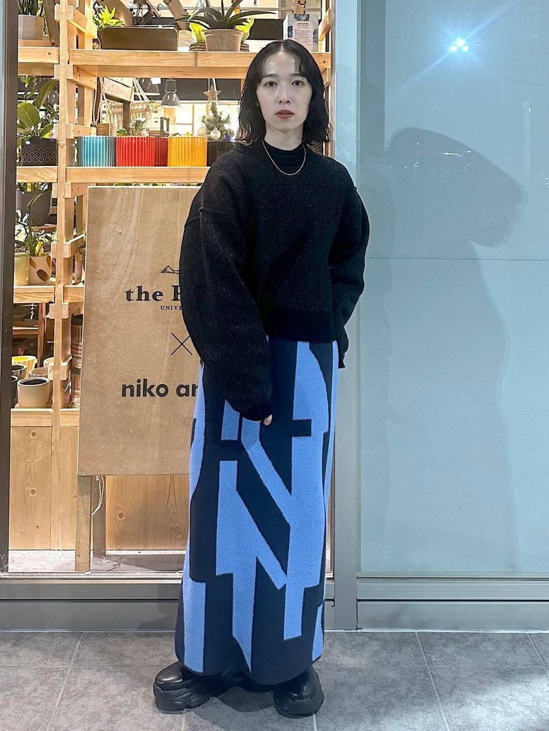 8904628/イオンモール白山/niko and .../156
