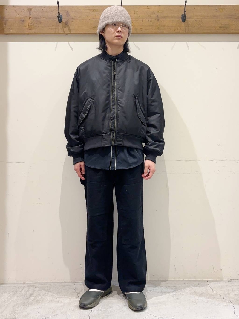 8904641/イオンモール浜松市野/niko and .../176
