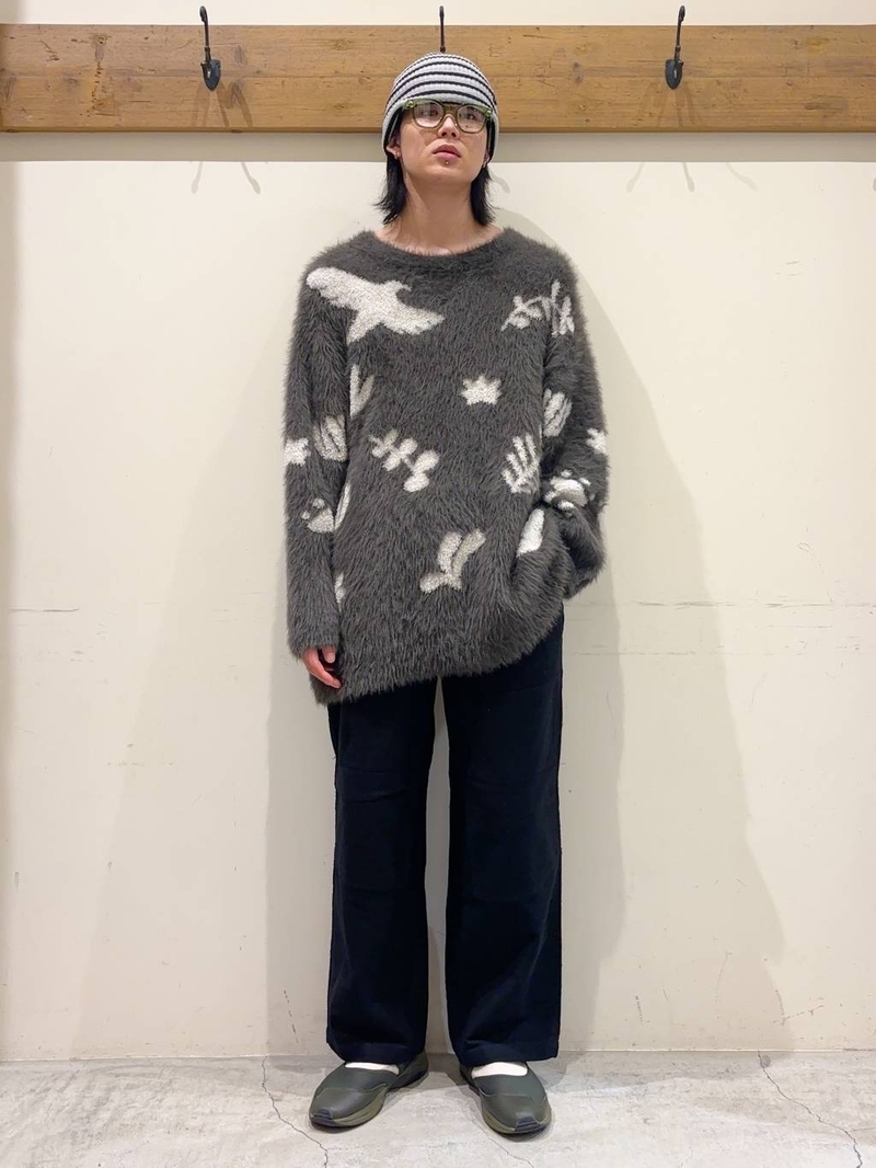 8904633/イオンモール浜松市野/niko and .../176