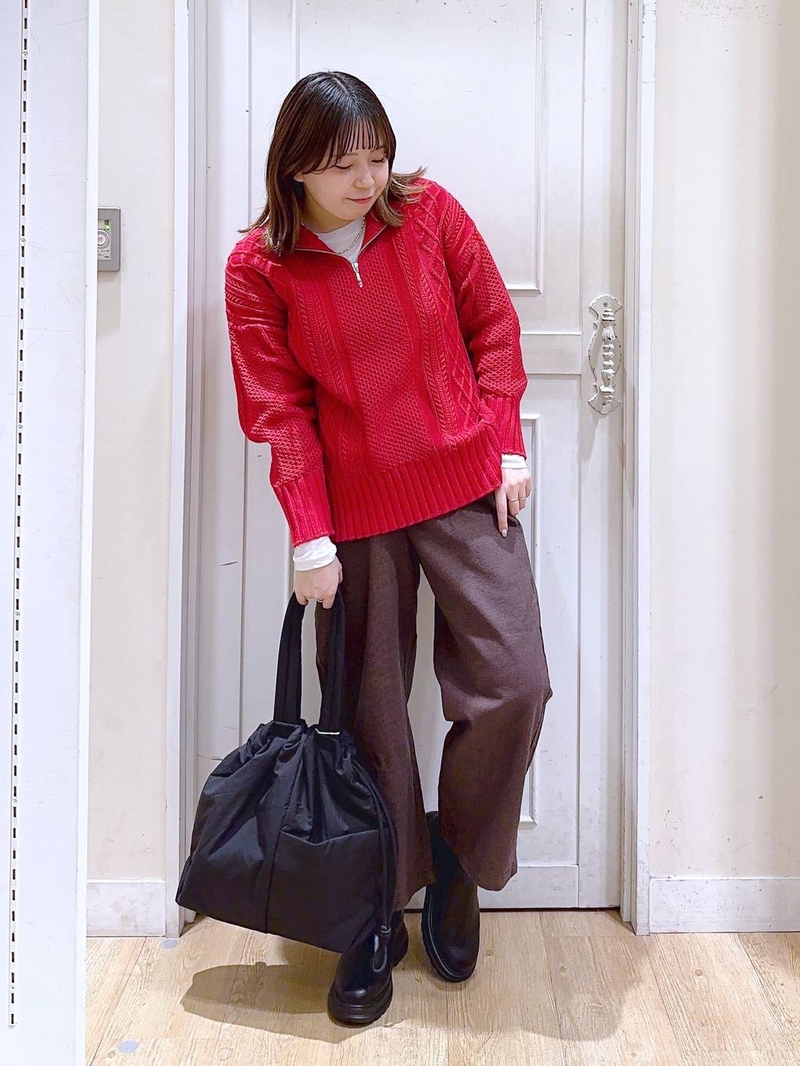 8887165/イオンモール浦和美園/studio CLIP/160