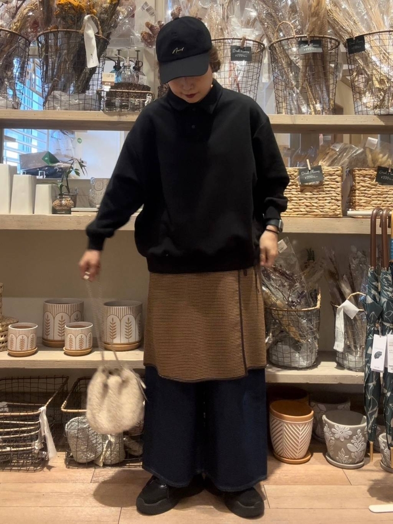 8904836/ゆめタウン光の森/studio CLIP/160