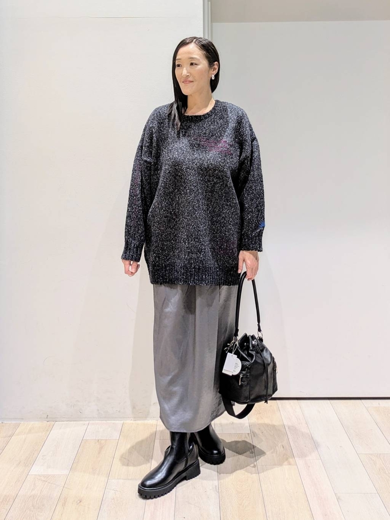 8872083/イオンモール浜松市野/LEPSIM/165