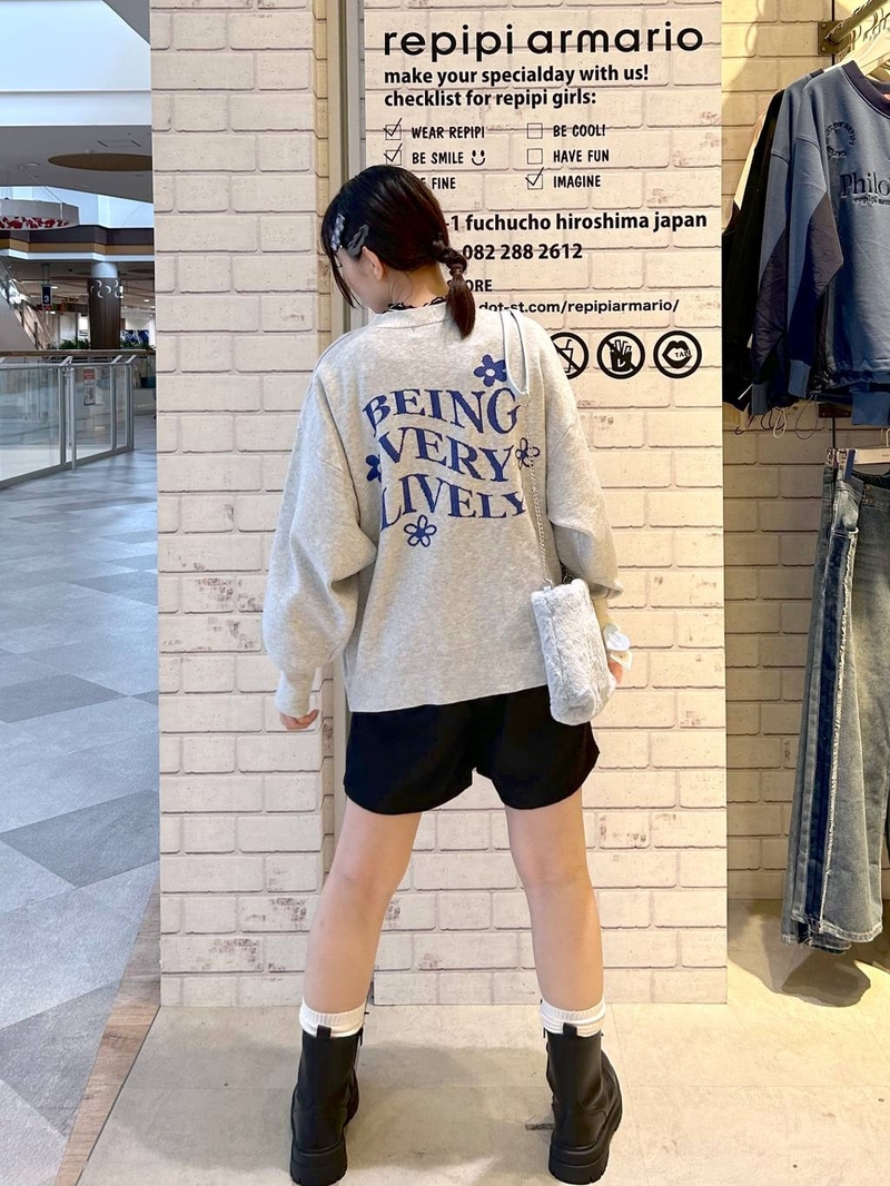 8836086/イオンモール広島府中/repipi armario/152