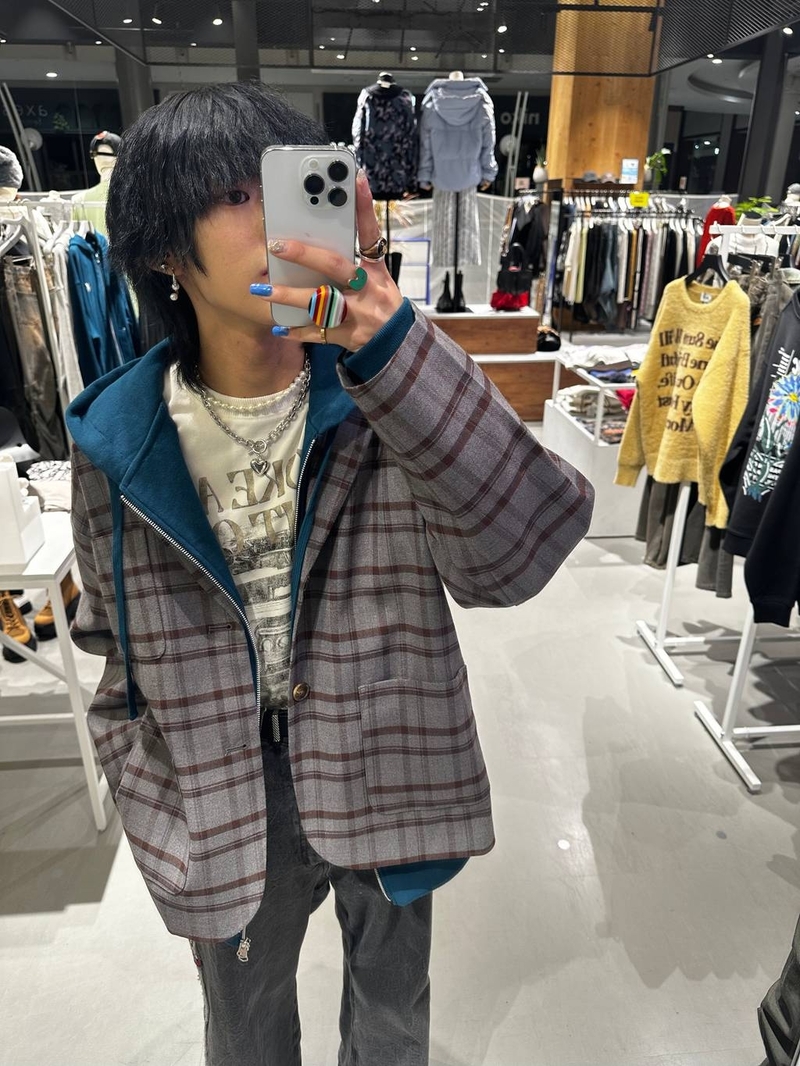 8904595/イオンモール広島府中/PAGEBOY/172