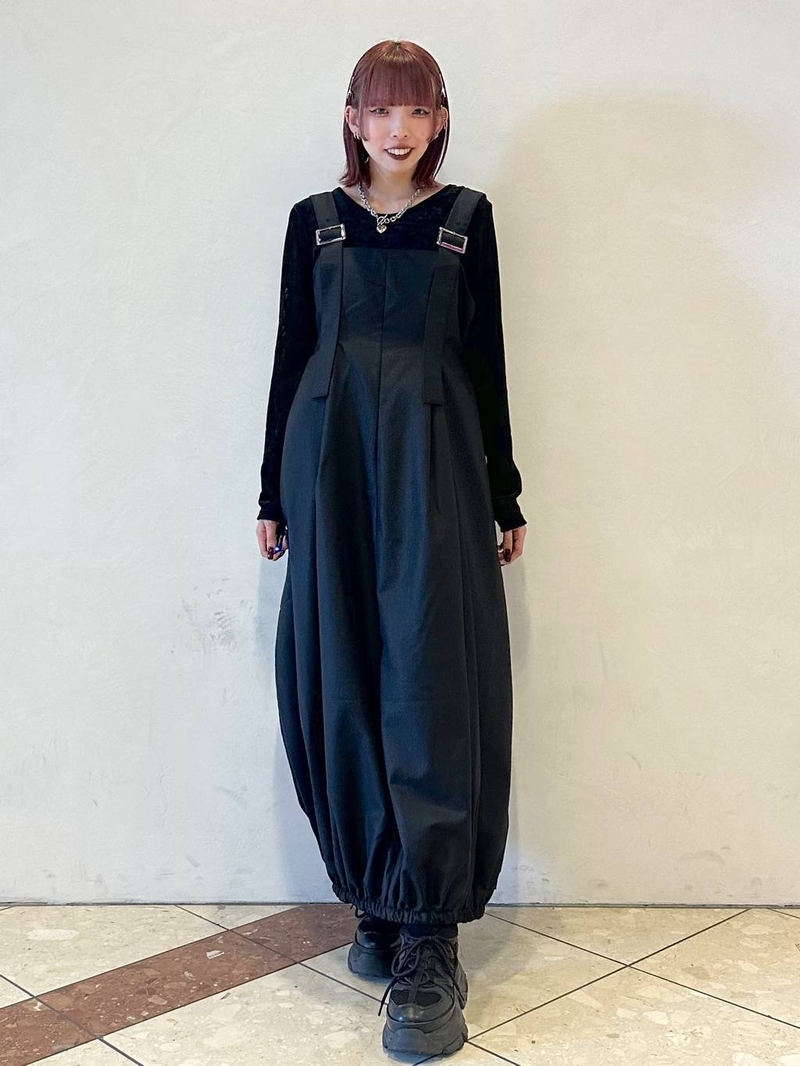 8893952/ヘップファイブ/PAGEBOY/161