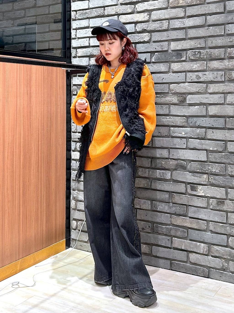 8904254/イオンモール浜松市野/PAGEBOY/152