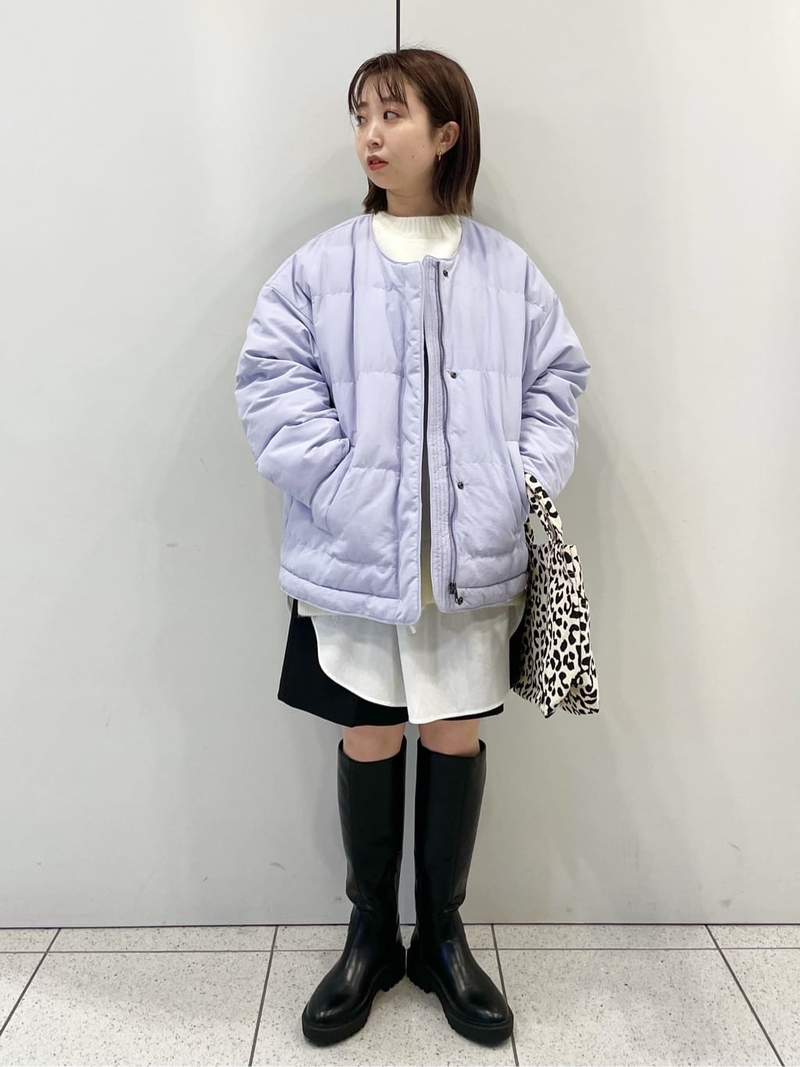 4509732/梅田ヘップファイブ/LOWRYS FARM/151