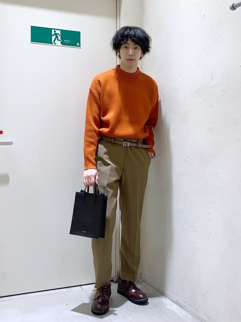 4513322/イオンモール福津/niko and.../178