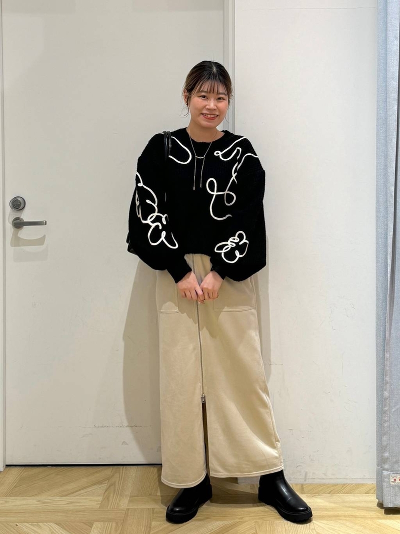 8907613/ららぽーと名古屋みなとアクルス/LOWRYS FARM/159