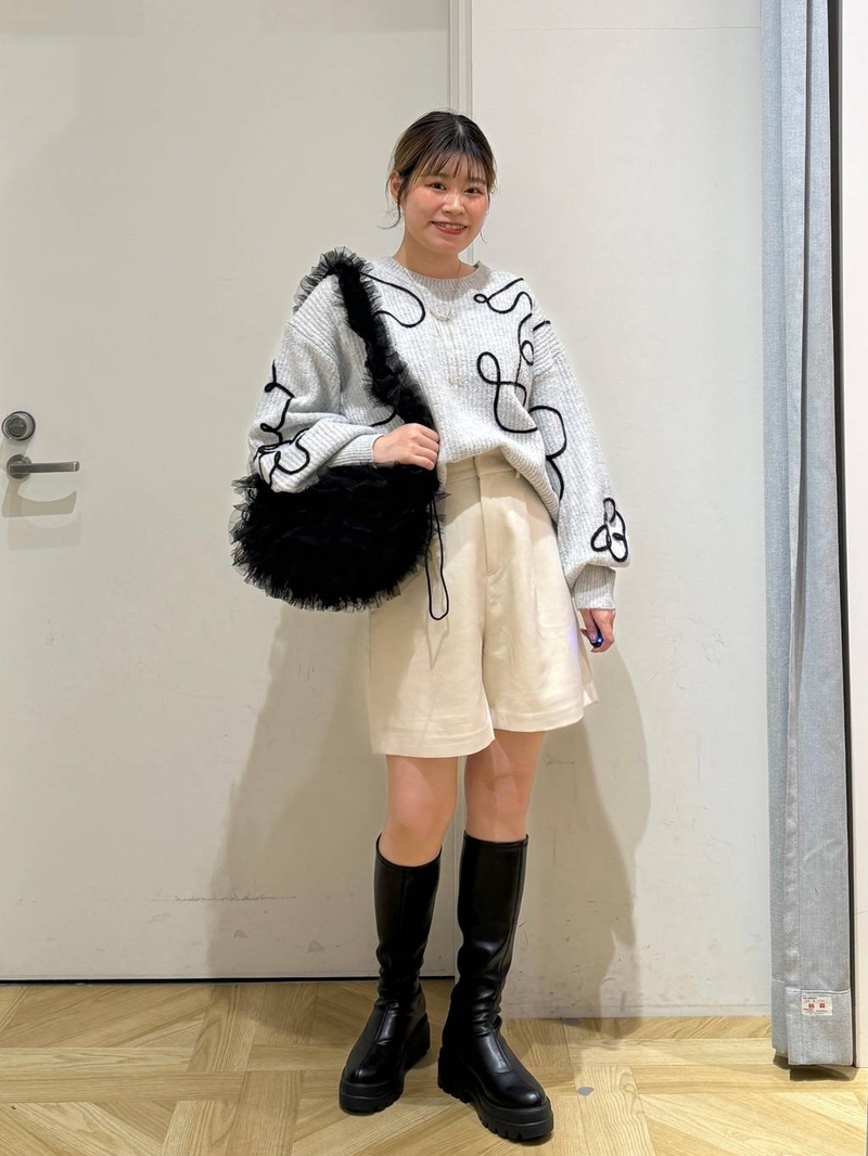 8907267/ららぽーと名古屋みなとアクルス/LOWRYS FARM/159
