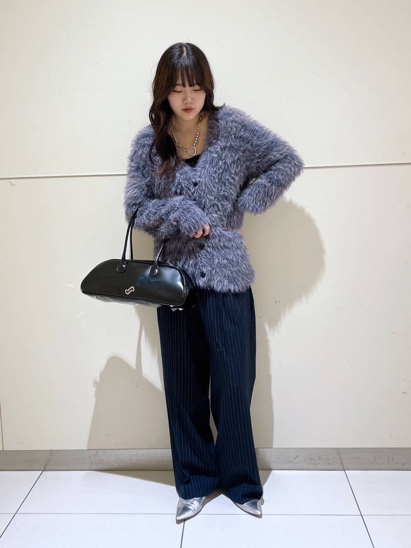8907711/ルクア/LOWRYS FARM/163